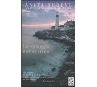 La spiaggia del destino