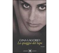 La spiaggia del lupo