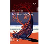 La spiaggia delle anime