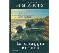 La spiaggia rubata