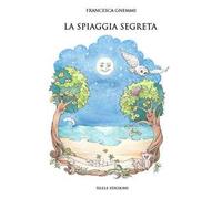 La spiaggia segreta