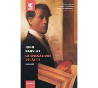 La spiegazione dei fatti