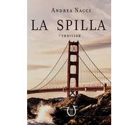 La spilla