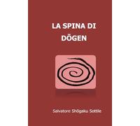 La spina di Dogen