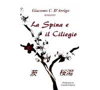 La spina e il ciliegio