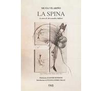 La spina. Ediz. multilingue