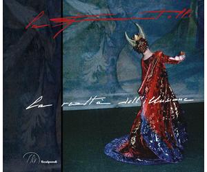 La Spinatelli. La realtà dell'illusione. Ediz. italiana e inglese - Casira...