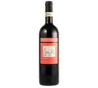 LA SPINETTA Barbaresco Bordini 2023, Vino Rosso, 750 ml, Bottiglia di Vetro