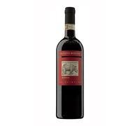 La Spinetta - Barbaresco DOCG "Vigneto Bordini" 2022 0,75 lt.