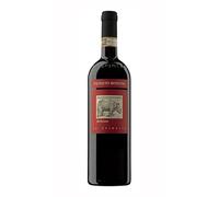 La Spinetta - Barbaresco DOCG "Vigneto Bordini" 2022 0,75 lt.