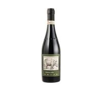 La Spinetta - Barbaresco DOCG Vigneto Gallina 2021 0,75 lt.