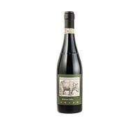La Spinetta - Barbaresco DOCG "Vigneto Gallina" 2021 0,75 lt.