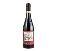La Spinetta - Barbaresco DOCG "Vigneto Starderi" 2021 0,75 lt.