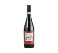 La Spinetta - Barbaresco DOCG "Vigneto Starderi" 2021 0,75 lt.