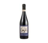 La Spinetta - Barbaresco DOCG "Vigneto Valeirano" 2021 0,75 lt.