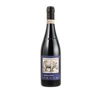 La Spinetta - Barbaresco DOCG "Vigneto Valeirano" 2021 0,75 lt.