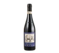 La Spinetta - Barbaresco DOCG "Vigneto Valeirano" 2021 0,75 lt.