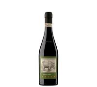 La Spinetta | Barbaresco Gallina 2022