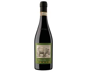 La Spinetta Barbaresco Gallina DOCG 2022 0,75 ℓ