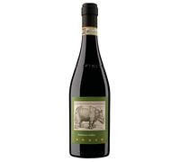 La Spinetta Barbaresco Gallina DOCG 2022 0,75 l