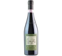 La Spinetta Barbaresco Gallina Vursu 2007