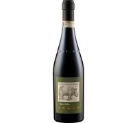 La Spinetta Barbaresco Gallina Vursu 2020