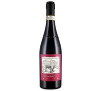 LA SPINETTA Barbaresco Starderi 2021, Vino Rosso DOCG, 100% Nebbiolo, Rosso Rubino, 750 ml, 14% Vol