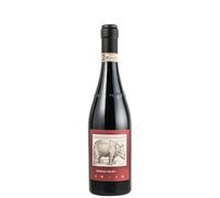 La Spinetta | Barbaresco Starderi 2022