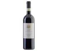 La Spinetta - Barbera d'Alba DOC "Gallina" 2021 0,75 lt.