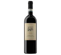 Vigneto Gallina Barbera d'Alba Superiore DOC 2021 (BIO) 0,75 l