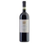 La Spinetta - Barbera d'Alba DOC Gallina 2022 0,75 lt.