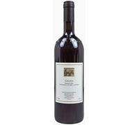 La Spinetta Barbera d'Alba Gallina 2022 | Annata 2022, Barbera d'Alba