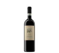 La Spinetta | Barbera d'Alba Gallina DOC 2022