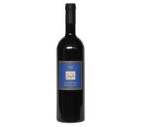 LA SPINETTA Barbera d'Asti Cà di Pian 2017.