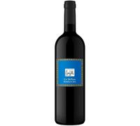 La Spinetta Barbera d'Asti Ca di Pian 2018
