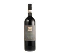 La Spinetta - Barbera d'Asti Superiore DOCG "Bionzo" 2020 0,75 lt.