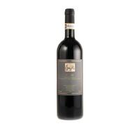 La Spinetta - Barbera d'Asti Superiore DOCG Bionzo 2021 0,75 lt.