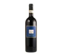 La Spinetta - Barbera d'Asti Superiore DOCG "Ca' di Pian" 2023 0,75 lt.