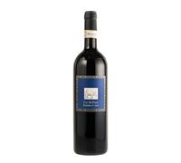 La Spinetta - Barbera d'Asti Superiore DOCG "Ca' di Pian" 2023 0,75 lt.