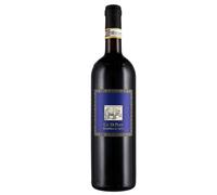La Spinetta - Barbera d'Asti Superiore DOCG "Ca' di Pian" 2023 1,5 lt. MAGNUM