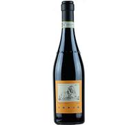 LA SPINETTA Barolo Campe 2020 | Annata 2020, Barolo