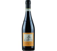 La Spinetta Barolo Campe Vursu 2008