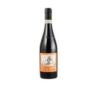 La Spinetta - Barolo DOCG Campè 2011 0,75 lt.