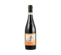 La Spinetta - Barolo DOCG "Campè" 2021 0,75 lt.