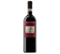 La Spinetta Barolo DOCG Garretti 2021 0,75 l