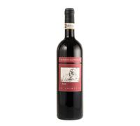 La Spinetta - Barolo DOCG Vigneto Garretti 2021 0,75 lt.