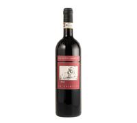 La Spinetta - Barolo DOCG "Vigneto Garretti" 2021 0,75 lt.