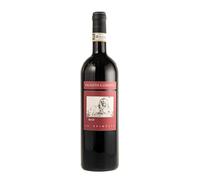La Spinetta - Barolo DOCG "Vigneto Garretti" 2021 0,75 lt.