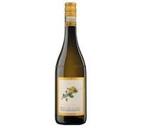 La Spinetta Biancospino Moscato d'Asti DOCG 2025 0,75 l