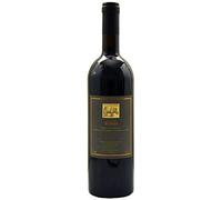 LA SPINETTA Bionzo Barbera d’Asti 2008